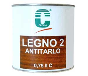 VERNICIATURA-TRASPARENTE---C-LEGNO2