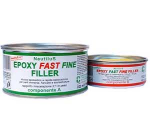 NAUTILUS-EPOXY-FAST-FINE-FILLER