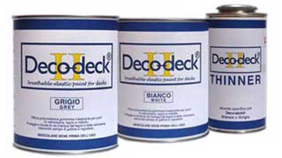 deco-deck-generale