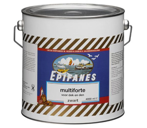 Epifanes Multiforte