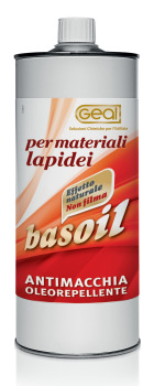 basoil