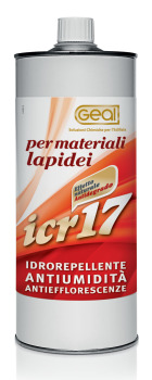 icr17