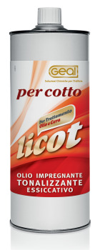 licot