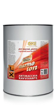 marmo ton