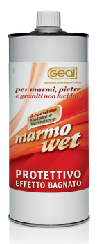 marmo wet