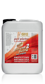 prevent 2 pietra