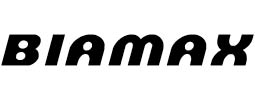 BIAMAX LOGO