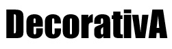 LINEA DECORATIVA