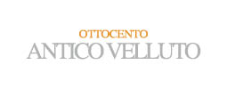 OTTOCENTO LOGO