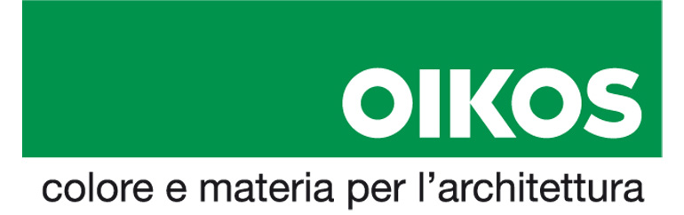 Oikos generale