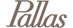 PALLAS LOGO