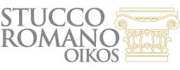 StuccoRomano logo