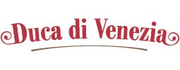 duca venezia logo