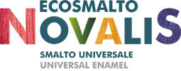 ecosmaltato