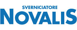 sverniciatore