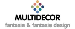 multidecor-fantasie