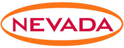 nevada LOGO