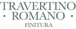 travertinofinitura LOGO