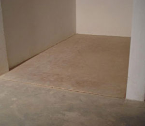 Bonding-Agent-migliora-l'impasto-cementizio-per-alte-prestazioni