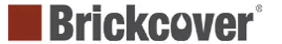 brickover-titolo