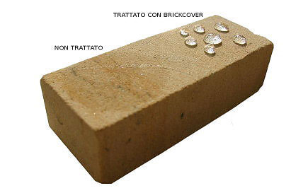mattone