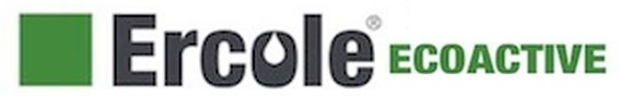 ercole ecoactive titolo