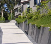 Viale-carrabile-rivestito-con-Ercole