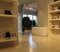 Cucina-rivestita-con-MicroBond