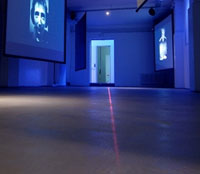 Negozio-rivestito-con-MicroBond-in-verticale-e-in-orizzontale