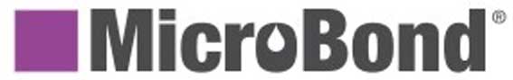 microbond-titolo