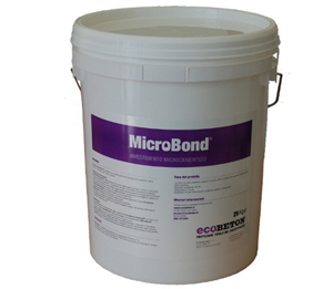 microbond