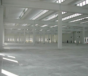 Pavishield-ottima-base-per-successivi-rivestimenti