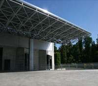 Pavishield-protegge-dal-degrado