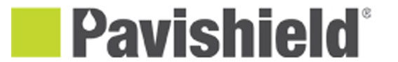 pavishield-titolo