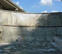 Applicazione-Vetrofluid---Diga