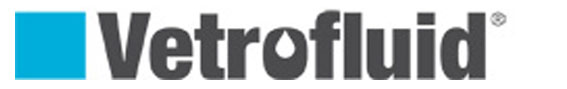 vetrofluid-titolo
