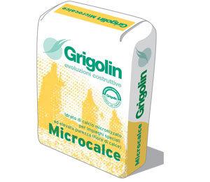 PALLADIO MICROCALCE CL 90 S