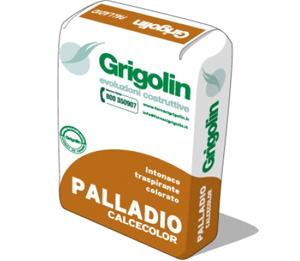 PALLADIO CALCECOLOR