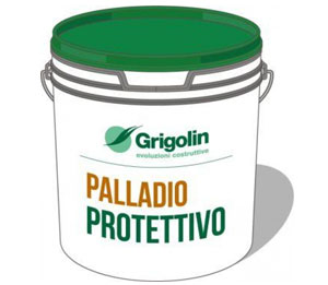 PALLADIO PROTETTIVO