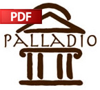 PDF PALLADIO