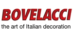 bovelacci decorline