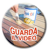 invisible deck protection video