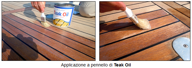 teak oil immagini1