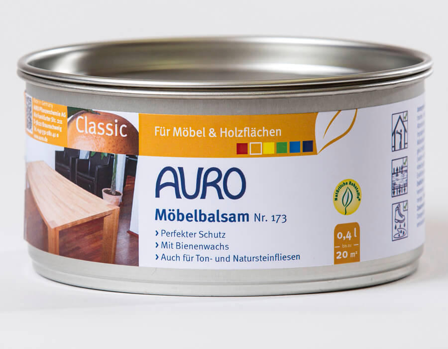 173 moebelbalsam naturfarben