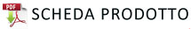 schedaprodotto