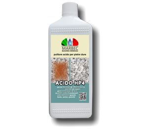 Acido Hp4