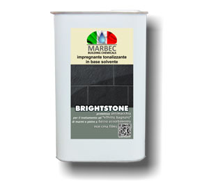 Brightstone