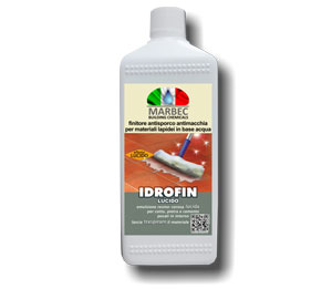 IdrofinLucido