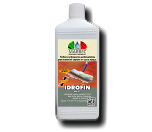 IdrofinMatt
