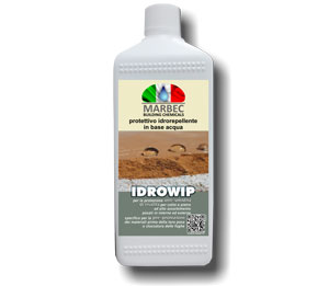 Idrowip